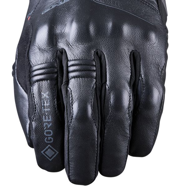 Five WFX Skin Evo GTX Negro