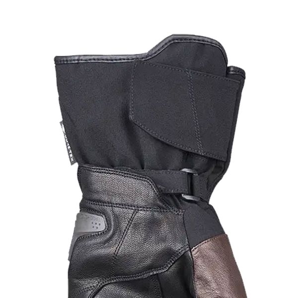 Five WFX Skin Evo GTX Brown