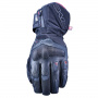 Guantes moto Five WFX1 Evo Black