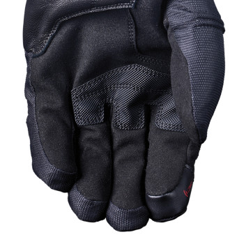 Five WFX2 Evo GTX Negro