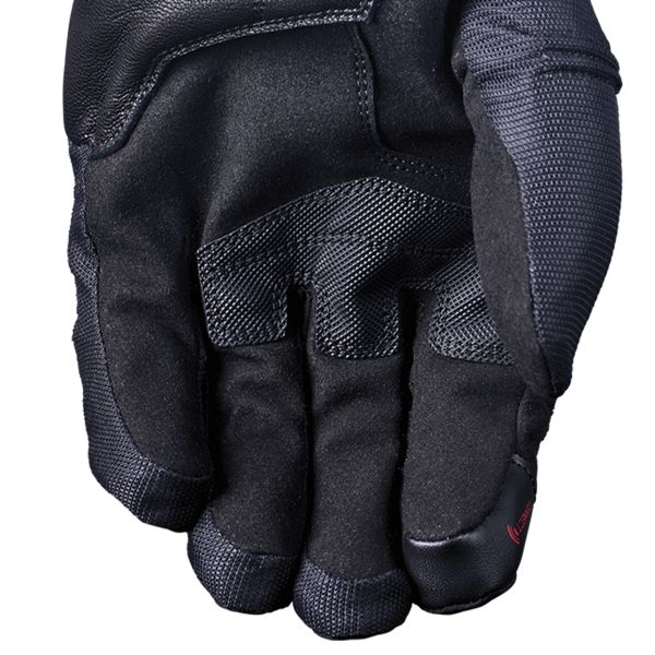 Five WFX2 Evo GTX Negro