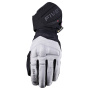 Guantes moto Five WFX2 Evo GTX Gris