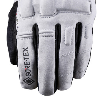 Five WFX2 Evo GTX Gris