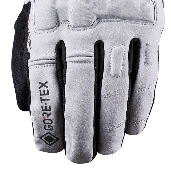 Five WFX2 Evo GTX Gris