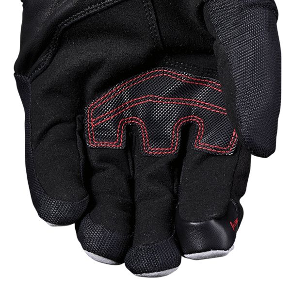 Five WFX2 Evo GTX Gris