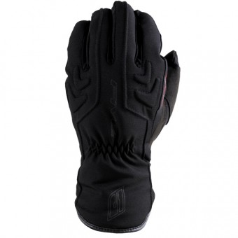 Guantes moto Five WFX 3 Black