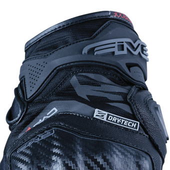 Five X-Rider WP Negro