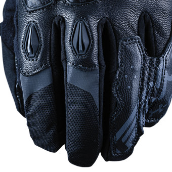 Five X-Rider WP Negro