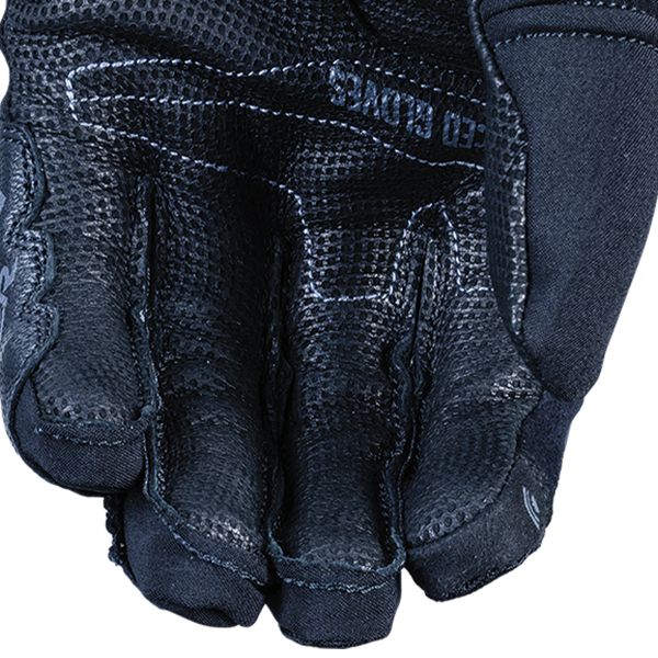 Five X-Rider WP Negro