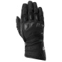 Guantes moto Furygan Aravis Primaloft Negro
