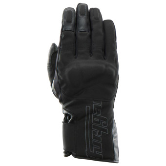 Guantes moto Furygan Block Lady Primaloft Black