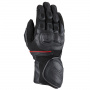 Guantes moto Furygan Dirt Road Black