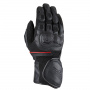 Guantes moto Furygan Dirt Road Lady Black