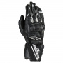 Guantes moto Furygan F-RS1 Black White