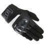 Guantes moto Furygan Galax Evo Black White