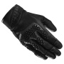 Guantes moto Furygan Jack Black