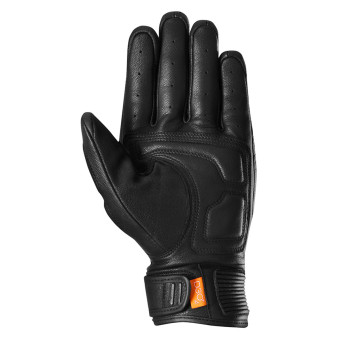 Furygan James Evo 2 D3O Negro