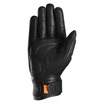 Furygan James Evo 2 D3O Negro