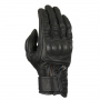 Guantes moto Furygan James Evo D3O Black