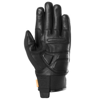 Furygan Jet All Seasons D3O Evo Negro