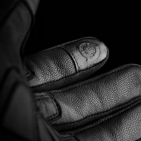 Furygan Jet All Seasons D3O Evo Negro