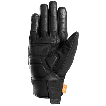 Furygan Jet All Seasons D3O Evo Negro