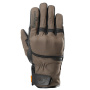 Guantes moto Furygan Jet All Seasons D3O Evo Marrn