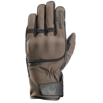 Furygan Jet All Seasons D3O Evo Marrn