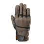 Guantes moto Furygan Jet All Seasons D3O Evo Caqui