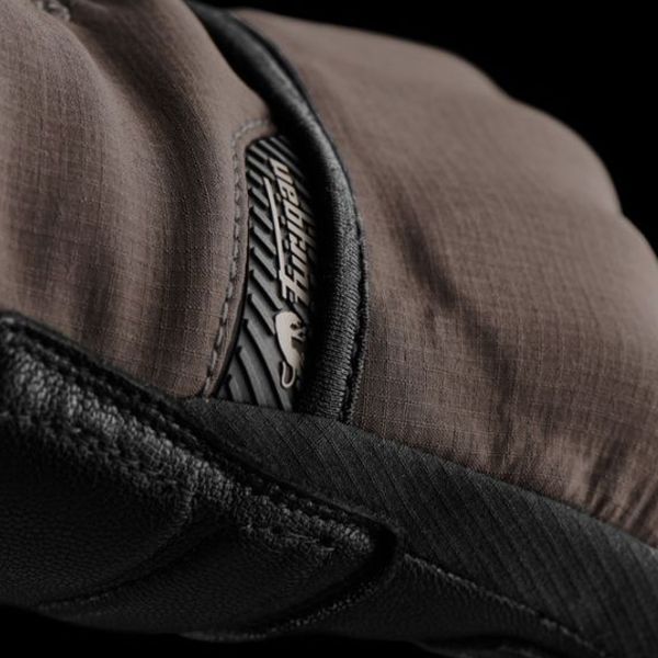 Furygan Jet All Seasons D3O Evo Caqui