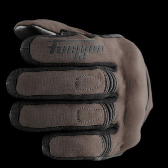 Furygan Jet All Seasons D3O Evo Caqui