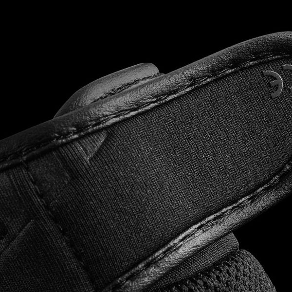 Furygan Jet D3O Evo Negro