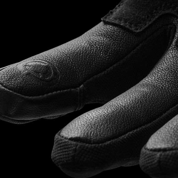 Furygan Jet D3O Evo Negro