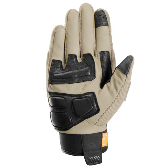 Furygan Jet D3O Evo Arena Negro