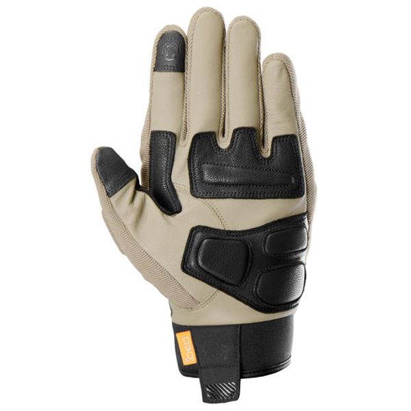 Furygan Jet D3O Evo Arena Negro