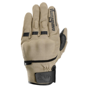 Furygan Jet D3O Evo Arena Negro