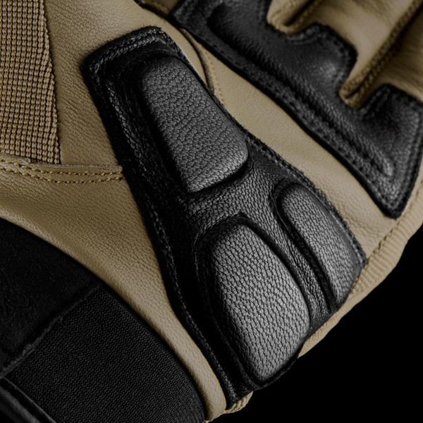 Furygan Jet D3O Evo Arena Negro