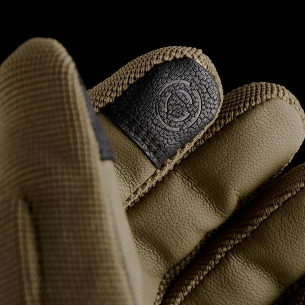 Furygan Jet D3O Evo Arena Negro