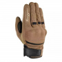 Guantes moto Furygan Jet D3O Sand Black