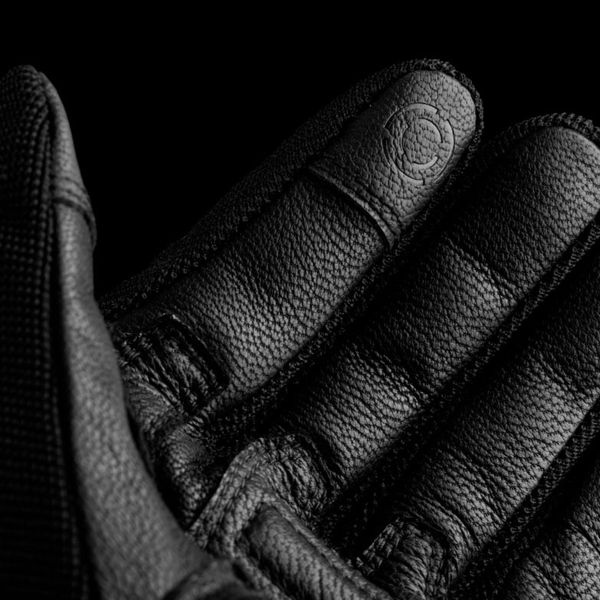 Furygan Jet Lady D3O Evo Negro Rosa