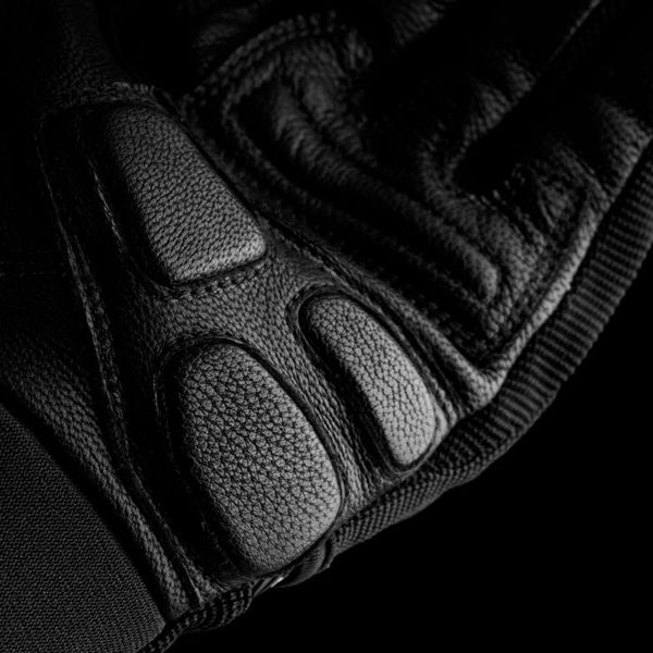 Furygan Jet Lady D3O Evo Negro Rosa