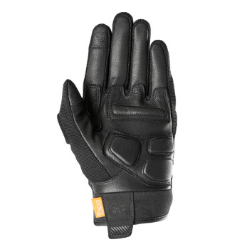 Furygan Jet Lady D3O Evo Negro Blanco