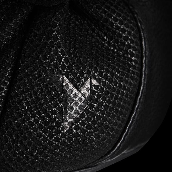 Furygan Land DK D3O Black