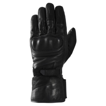 Guantes moto Furygan Land Ultra DK D3O