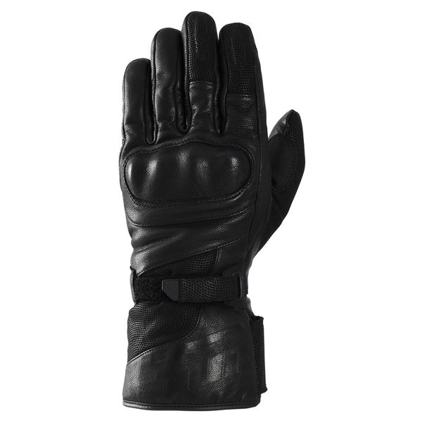 Guantes moto Furygan Land Ultra DK D3O Guantes moto Furygan Land Ultra DK D3O