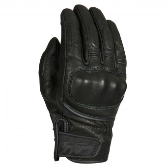Guantes moto Furygan LR Jet Lady D3O Black