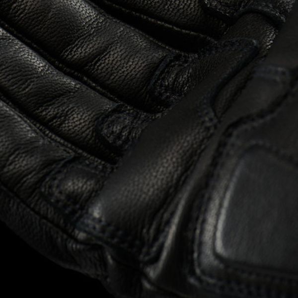 Furygan Lr Jet Vented D3O Evo Negro