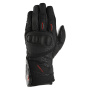 Guantes moto Furygan Nomad Black Black