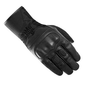 Guantes moto Furygan Oslo D3O Primaloft Lady Black