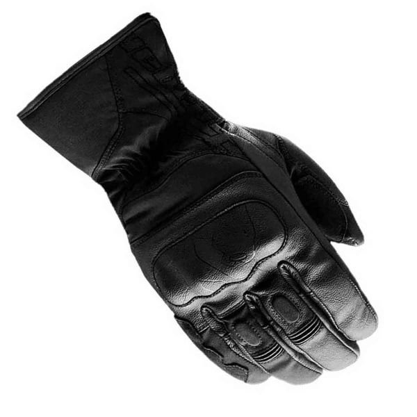 Furygan Oslo D3O Primaloft Lady Black